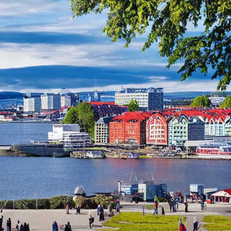 Oslo&#44; perle nordique &#58; un été luxueux malgré les ajustements saisonniers ?<h3>Oslo en été &#58; luxe et sérénité&#44; même avec des horaires exceptionnels ?</h3><h3>Vacances d'été luxueuses à Oslo &#58;  adaptations estivales et charme intemporel</h3><h3>Découverte d'Oslo &#58; un été glamour malgré les possibles fermetures temporaires ?</h3><h3>Mon Oslo estival &#58; luxe&#44; élégance et quelques douceurs imprévues...</h3><h3>Oslo l'exceptionnelle &#58;  un été riche en expériences&#44; même avec des ajustements de planning</h3><h3>L'été à Oslo &#58;  un luxe discret malgré quelques variations estivales ?</h3><h3>Mes escapades estivales à Oslo &#58; un voyage de luxe au cœur de la Norvège</h3><h3>Oslo sous le soleil &#58; un été luxueux et serein&#44; en toute circonstance</h3><h3>Le charme d'Oslo en été &#58; un séjour de luxe&#44; au&#45;delà des ajustements horaires</h3>