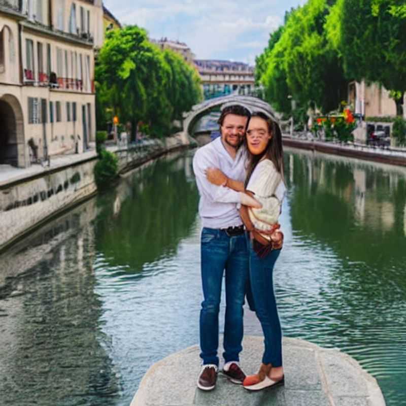 Lyon&#44; l'été &#58; un festin pour les sens (et les boomers !)<h3>Lyon&#44; la perle gastronomique &#58; vacances de luxe estivales&#44; oui ou non ?</h3><h3>Croisière gourmande lyonnaise &#58; un été opulent pour les voyageurs exigeants</h3><h3>Lyon &#58; escapade estivale de luxe&#44; entre gastronomie et charme authentique</h3><h3>Soleil&#44; saveurs et sophistication &#58; Lyon&#44; destination estivale de luxe pour les boomers</h3><h3>Découvrir Lyon autrement &#58; un été gourmand et chic pour une génération inspirée</h3>
