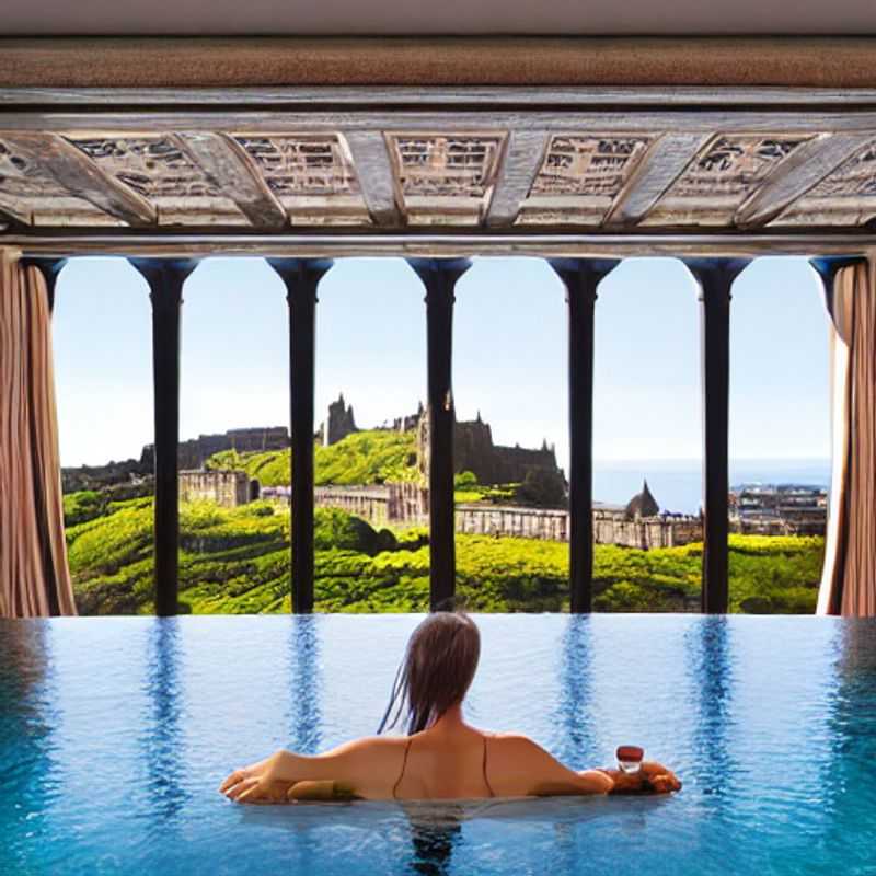 Iconic Sunsets Over the Caldera: Is Edinburgh a Luxurious Summer Escape?<h3>Edinburgh in Summer: A Luxurious Scottish Escape?</h3><h3>Luxury Summer Holiday in Edinburgh? Let's Explore the Caldera's Charm!</h3><h3>Beyond the Castle: Discovering Edinburgh's Luxury Summer Side</h3><h3>Caldera Dreams & Scottish Charm: Is Edinburgh Your Next Luxury Getaway?</h3><h3>Unveiling Edinburgh's Hidden Gems: A Luxurious Summer Itinerary</h3><h3>Luxury Travel: Edinburgh's Summer Sunsets & Unexpected Delights</h3><h3>Edinburgh's Summer Splendor: A Luxury Escape Beyond Expectation</h3><h3>A Taste of Luxury: Edinburgh's Summer Sunsets and Hidden Treasures</h3><h3>Scottish Summer Luxury: Edinburgh's Caldera-like Charm (and Why You Should Go!)</h3>