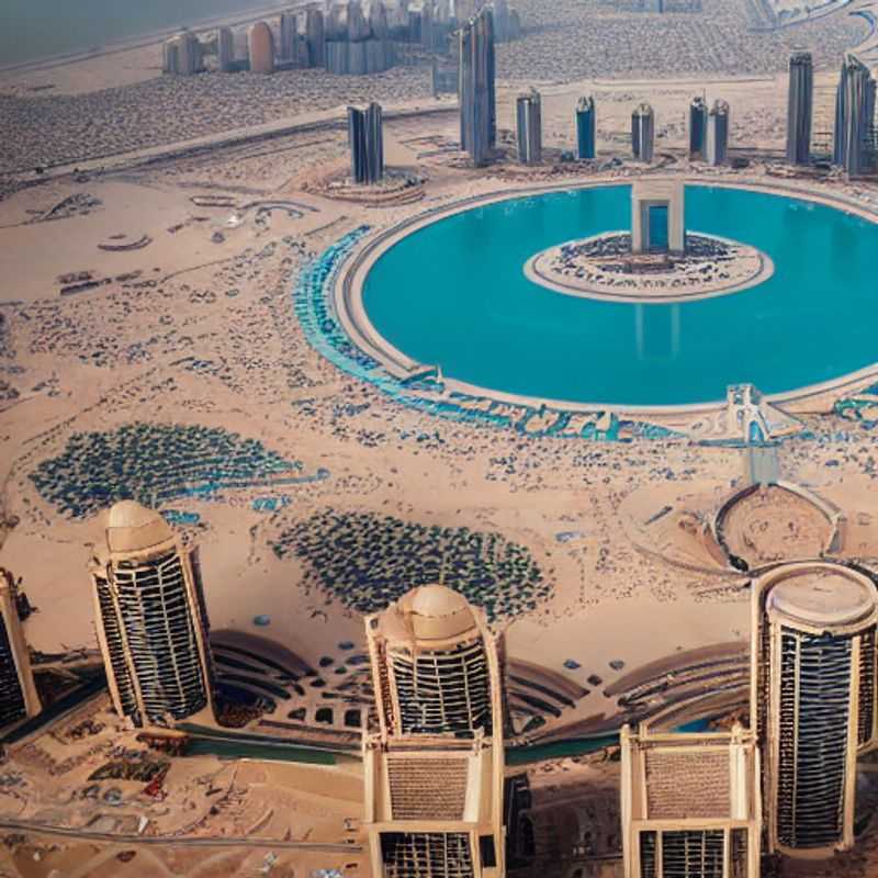 Abu Dhabi&#58; A Sun&#45;Kissed Jewel for Your Luxurious Summer Escape?<h3>Sun&#44; Sand&#44; and Sheer Opulence&#58; Is Abu Dhabi the Perfect Luxury Summer Getaway?</h3><h3>Beyond the Dunes&#58; Unveiling Abu Dhabi's Hidden Gems for a Summer of Unforgettable Luxury</h3><h3>Abu Dhabi's Summer Siren Song&#58; A Luxury Traveler's Perspective</h3><h3>My Abu Dhabi Summer&#58; A Luxurious Journey of Discovery (and Why You Should Join Me)</h3><h3>Whispers of the Desert&#44; Gleam of the City&#58; Abu Dhabi's Rise as a Luxury Summer Hotspot</h3><h3>Is Abu Dhabi the Next Must&#45;See Luxury Summer Destination? A Connoisseur's Review</h3><h3>Indulge Your Senses&#58;  A Luxurious Summer in Abu Dhabi</h3><h3>Abu Dhabi's Summer Splendor&#58; A Personal Journey to Paradise</h3><h3>The Allure of Abu Dhabi&#58; Why This Emirate is Perfect for a Luxurious Summer Holiday</h3>