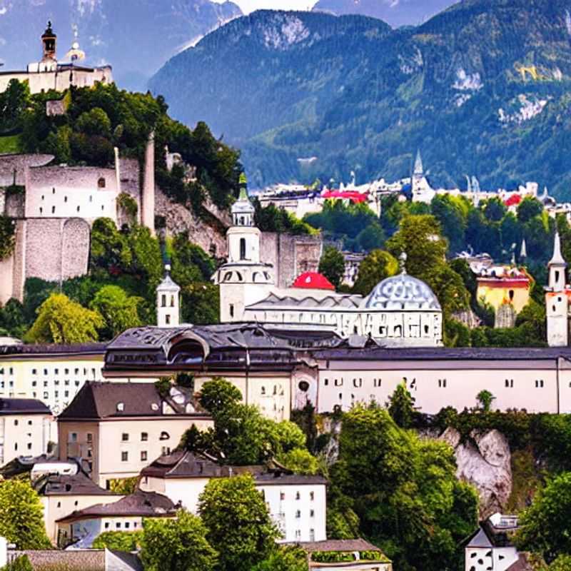 Salzburg's Summer Splendor&#58; A Luxury Influencer's Accessible Adventure (Spoiler Alert&#58; It's Ja&#45;mazing!)<h3>Unlocking Salzburg's Secrets&#58; An Accessible Luxury Getaway for Discerning Content Creators</h3><h3>Salzburg Summer&#58;  Accessibility Meets Opulence – A Myth&#45;Busting Influencer's Guide</h3><h3>Is Salzburg Wheelchair Accessible? A Luxury Travel Expert's Honest (and Hilarious) Report</h3><h3>Beyond the Sound of Music&#58; Exploring Salzburg's Accessible Luxury for the Modern Traveler</h3><h3>Salzburg's Hidden Gems&#58; An Accessible Luxury Itinerary for Influencers Seeking Authentic Experiences</h3>