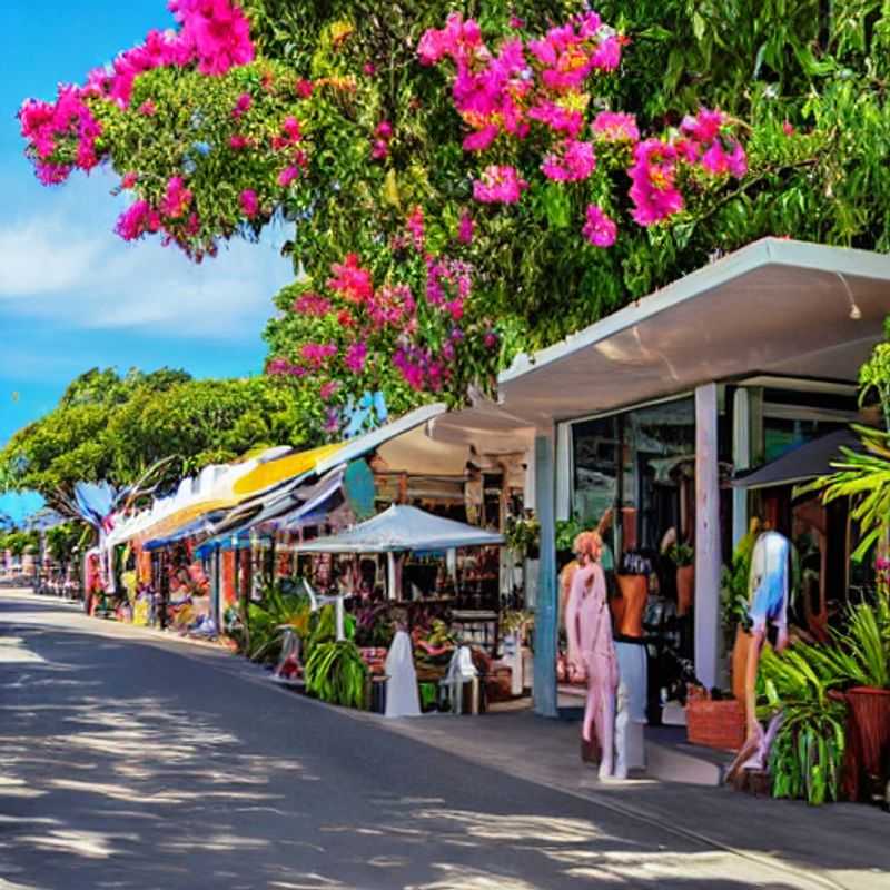 Byron Bay, Paradis Australien Accessible au Luxe : Un Été Inoubliable ?<h3>Transports de Luxe à Byron Bay : Accessibilité et Expériences Inoubliables</h3><h3>Vacances de Luxe à Byron Bay : L'accessibilité des options de transport haut de gamme</h3><h3>Le Luxe en Voyage : Byron Bay et l'accessibilité de ses options de transport estival</h3><h3>Explorer Byron Bay avec Style : Un guide sur l'accessibilité des transports de luxe</h3><h3>Byron Bay en été : Accessibilité et élégance pour des vacances de rêve</h3>