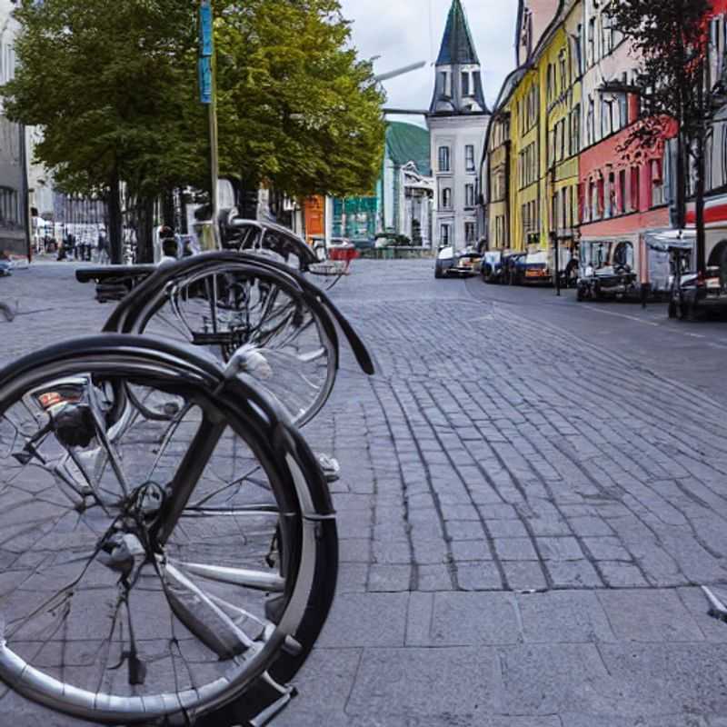 ¿Oslo en verano? ¡Un lujo escandinavo que te espera!<h3>Oslo: Lujo y encanto en tu escapada estival</h3><h3>El lujo discreto de Oslo: ¿Un verano inolvidable?</h3><h3>Alojamiento y gastronomía de lujo en Oslo: Tu verano de ensueño</h3><h3>Oslo: Descubriendo el lujo nórdico en verano</h3><h3>Experiencias de lujo en Oslo: Un verano para recordar</h3><h3>Verano en Oslo: Un oasis de lujo en el corazón de Escandinavia</h3><h3>Más allá de los fiordos: El lujo de un verano en Oslo</h3><h3>Oslo y su lado más exclusivo: Un verano de lujo a tu medida</h3><h3>El encanto de Oslo: Un verano de lujo entre naturaleza y cultura</h3>