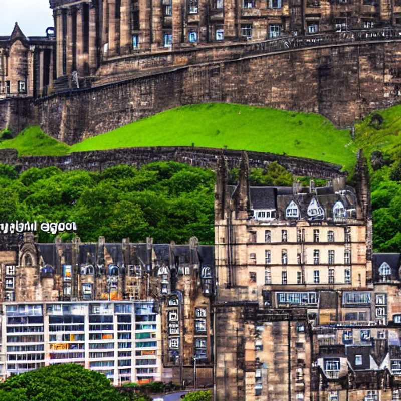 Edinburgh in Summer: A Luxurious Tapestry of Seasonal Delights<h3>Is Edinburgh the Perfect Jewel for Your Luxury Summer Escape? Unveiling Seasonal Activities</h3><h3>A Season of Splendor: Exploring Edinburgh's Summer Events & Activities for the Discerning Traveler</h3><h3>Edinburgh's Summer Serenade: Luxury Experiences and Seasonal Events Await</h3><h3>Beyond the Castle: Discovering Edinburgh's Hidden Summer Gems for a Truly Luxurious Getaway</h3><h3>Sun-Kissed Edinburgh: A Personal Journey Through Summer's Luxury Offerings</h3><h3>My Edinburgh Summer: Unforgettable Experiences and Seasonal Events You Won't Want to Miss</h3><h3>Crafting Your Perfect Edinburgh Summer: A Curated Guide to Luxury Activities and Seasonal Events</h3><h3>Edinburgh's Summer Magic: Luxury and Leisure Await in the Scottish Capital</h3><h3>A Summer Sojourn in Edinburgh: Luxury, Culture, and Seasonal Celebrations</h3>