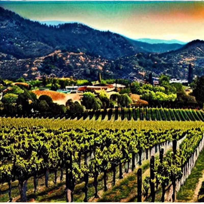 Napa Valley, Été Luxueux : Mystères, Millésimes et Magie (Est-ce le Paradis estival ultime ?)<h3>Le Luxe à la Nappa : Une Enquête Oenologique et Historique (Vacances d'été de rêve ?)</h3><h3>Soleil, Vignes et Secrets : Napa Valley, Havane de Luxe pour un Été Inoubliable ?</h3><h3>Trésors de Napa : Dévoiler les Mystères d'un Été Luxueux en Californie</h3><h3>Au Cœur de Napa : Mythes, Légendes et Luxe pour des Vacances d'Été Exceptionnelles</h3>