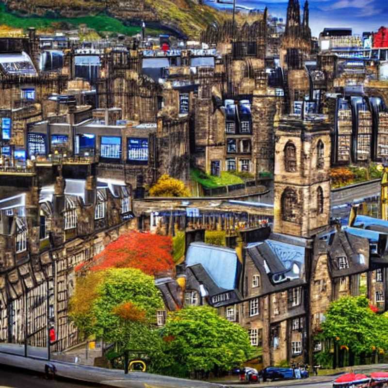 Edinburgh in Summer: A Luxurious Family Escape or Romantic Getaway?<h3>Edinburgh for Couples: Unveiling Romantic Charm in the Scottish Capital</h3><h3>Family Fun in Edinburgh: A Luxurious Summer Adventure for All Ages</h3><h3>Is Edinburgh the Perfect Luxury Summer Destination for Your Family?</h3><h3>A Luxurious Scottish Summer: Edinburgh for Families & Couples</h3><h3>Edinburgh's Summer Splendor: Tailored Luxury for Families and Couples</h3><h3>Luxury Travel in Edinburgh: Finding the Perfect Fit for Your Family or Couple</h3><h3>Exploring Edinburgh: A Luxurious Summer Holiday for Families & Romantic Escapes</h3>