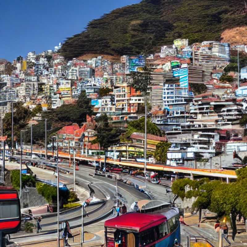 Valparaiso en été : Un été luxueux au Chili ? Heures de soleil et splendeur andine<h3>Valparaiso sous le soleil estival : Paradis luxueux ou mirage ?</h3><h3>Le soleil de Valparaiso : Un été opulent au Chili ?</h3><h3>Journées ensoleillées à Valparaiso : Vacances de luxe estivales au Chili ?</h3><h3>La lumière estivale de Valparaiso : Une escapade chilienne luxueuse ?</h3><h3>Valparaiso et ses heures ensoleillées : L'été, une destination de luxe ?</h3>