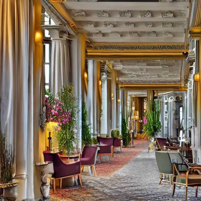 Vienna: Imperial Grandeur & Summertime Splendor – A Luxury Escape Fit for an Emperor (and You!)<h3>Unlocking Vienna's Secrets: A Luxurious Summer Journey Through History, Architecture & Myth</h3><h3>Vienna's Architectural Wonders: Is a Luxury Summer Holiday in Austria's Capital Worth the Hype? (Spoiler: Yes!)</h3><h3>Beyond the Schönbrunn Palace: Unveiling Vienna's Hidden Gems on a Luxurious Summer Adventure</h3><h3>Vienna's Summer Siren Song: A Blend of Architectural Marvels, Intrigue, and Unforgettable Luxury</h3><h3>Palace Intrigue & Danube Delights: A Luxury Summer Holiday in Vienna – Fact, Fiction, and Fabulousness</h3><h3>Decoding Vienna: A Luxurious Summer Exploration of Art, Architecture, and Ancient Mysteries</h3><h3>A Royal Summer Escape: Is Vienna the Perfect Destination for a Luxurious Austrian Holiday?</h3><h3>Vienna's Summertime Secrets: A Luxurious Journey Through History, Unveiling Architectural Masterpieces & Hidden Legends</h3><h3>From Habsburg History to Modern Majesty: Planning the Ultimate Luxury Summer Holiday in Vienna</h3>