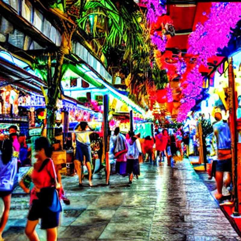 Manila no Inverno&#58; Luxo acessível nas Filipinas?<h3>Descubra Manila fora da Alta Temporada&#58; Um Refúgio de Luxo Inesperado</h3><h3>Manila no Inverno&#58; Preços mais baixos&#44; luxo sem igual?</h3><h3>Escapada de Inverno em Manila&#58; Luxo e economia em perfeita harmonia</h3><h3>Surpreenda&#45;se com Manila&#58; Um oásis de luxo no inverno filipino</h3><h3>Manila&#58; Um destino de luxo surpreendente e acessível no inverno</h3>