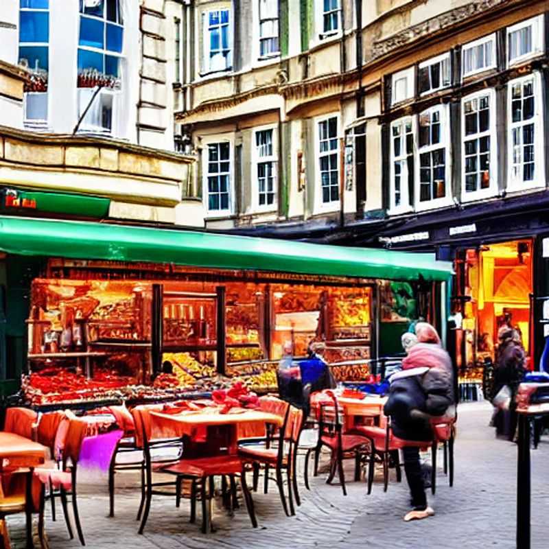 London in Summer: A Luxurious Interlude Before Autumn's Cultural Feast?<h3>Autumn in London: A Cultural Kaleidoscope After a Summer of Regal Indulgence</h3><h3>Beyond Buckingham Palace: Unveiling London's Hidden Cultural Gems This Summer (and Autumn!)</h3><h3>London's Summer Splendor: A Precursor to Autumn's Rich Tapestry of Festivals</h3><h3>A Royal Summer in London: Preparing for Autumn's Cultural Extravaganza</h3><h3>Is London the Perfect Summer Luxury Escape? (With Autumn's Cultural Delights Awaiting)</h3><h3>From Royal Parks to Cultural Palaces: A Luxury London Summer & Autumn Itinerary</h3><h3>Luxury London: Trading Summer Sun for Autumn's Cultural Harvest</h3>