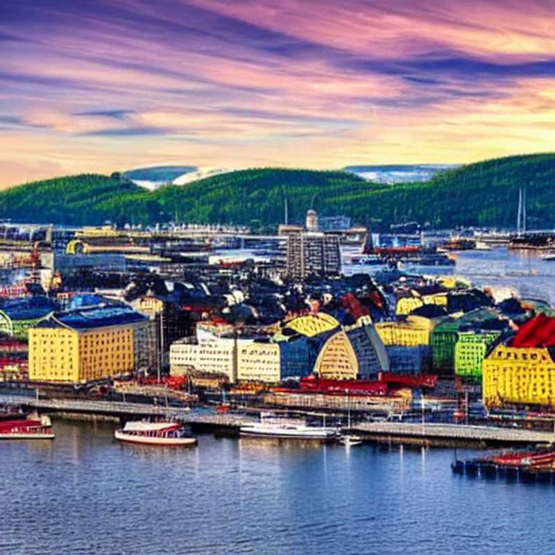 ¿Oslo en verano? ¡Un lujo escandinavo que te sorprenderá!<h3>Oslo: Lujo ártico, ¿el destino perfecto para tus vacaciones estivales?</h3><h3>Alojamiento de lujo en Oslo: Más allá de los fiordos, un verano inolvidable.</h3><h3>El lujo discreto de Oslo: Experiencias exclusivas para un verano sofisticado.</h3><h3>Oslo, Noruega: ¿Vale la pena el lujo en verano? (Descubriendo sus secretos)</h3><h3>Un verano de ensueño en Oslo: Servicios de lujo y experiencias inigualables.</h3><h3>Más allá de los castillos: El lujo silencioso y refinado de Oslo en verano.</h3><h3>Oslo: Sumérgete en el lujo escandinavo durante tus vacaciones de verano.</h3><h3>Vacaciones de lujo en Oslo: Una exploración de confort y cultura.</h3><h3>El encanto de Oslo en verano: Un viaje de lujo entre naturaleza y cultura.</h3>