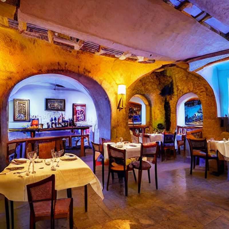 Guadalajara's Summer Secret: Unveiling a Luxurious Escape Beyond the Crowds<h3>Escape the Hustle: A Peaceful & Luxurious Guadalajara Summer Getaway</h3><h3>Sun-Kissed Serenity: Why Guadalajara is the Perfect Luxury Summer Destination for Relaxed Travel</h3><h3>Guadalajara in Summer: Discover the Unexpected Charms of a Less-Crowded Luxury Experience</h3><h3>Luxury Redefined: Finding Tranquility and Delight in Guadalajara's Summer Escape</h3><h3>Beyond the Tourist Trail: A Luxurious Summer Journey to Guadalajara's Hidden Gems</h3><h3>Guadalajara's Summer Invitation: Unwind in Luxury, Away from the Summer Rush</h3><h3>The Undiscovered Guadalajara: A Luxurious Summer Retreat for the Discerning Traveler</h3><h3>A Summer of Quiet Luxury: Exploring Guadalajara's Peaceful Side</h3><h3>Experience Guadalajara Differently: A Luxurious Summer Escape with Fewer Crowds</h3>