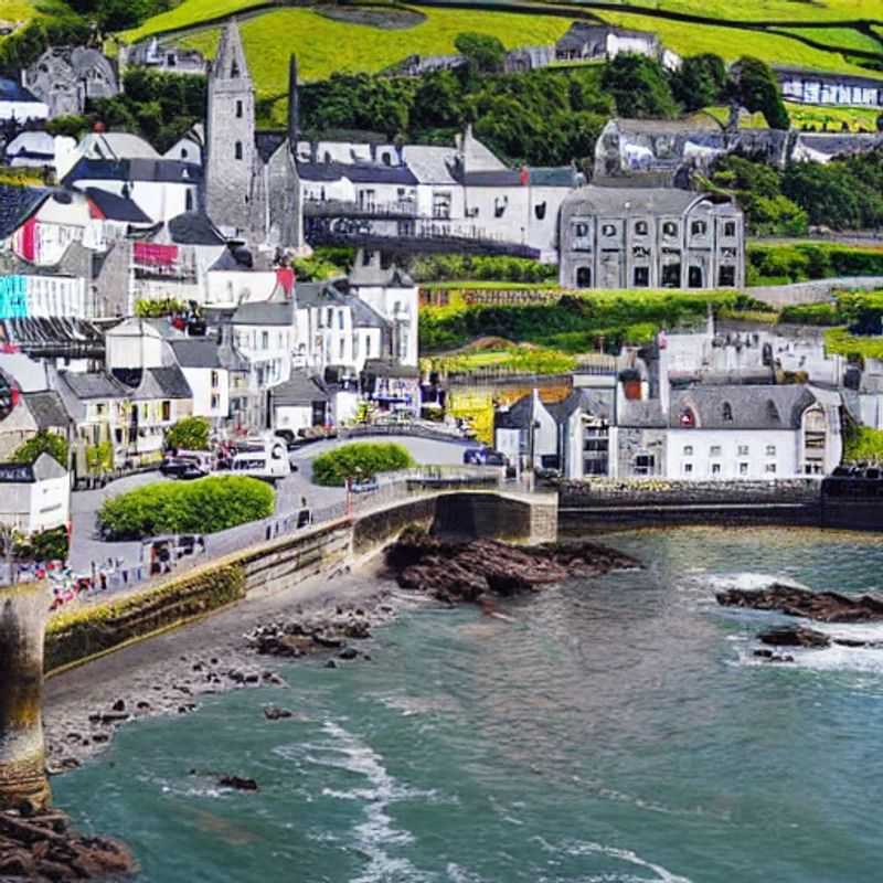 Cork, Irlande : Un Été Luxueux au Cœur des Merveilles Irlandaises<h3>Séjour de Rêve à Cork : Proximité des Sites Touristiques et Luxe Raffiné</h3><h3>Explorer le Sud de l'Irlande avec Chic : Cork, une Destination de Luxe à Portée de Main</h3><h3>Charmes Irlandais et Élégance Intemporelle : Cork, un Havre de Paix pour des Vacances Luxueuses</h3><h3>Cork : Luxe et Découverte au Cœur de l'Irlande, A Proximité des Sites les Plus Emblématiques</h3><h3>Vacances d'Exception à Cork : Entre Luxe, Nature et Découverte des Trésors Irlandais</h3><h3>Le Luxe à la Portée de la Main : Cork, une Base Idéale pour Explorer les Merveilles de l'Irlande</h3><h3>Irlande Magique : Un Été Inoubliable à Cork, au Cœur du Luxe et de la Beauté</h3>