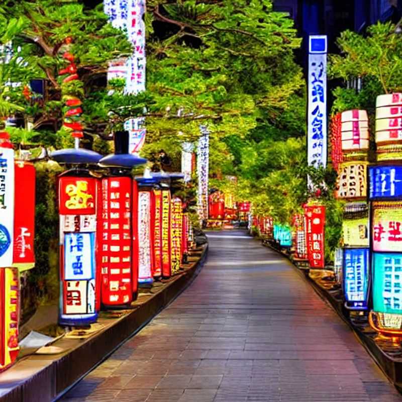 ¿Osaka&#44; Japón&#58; Un Refugio de Lujo para el Verano? Acceso a Playas y Piscinas Privadas<h3>Osaka en Verano&#58; Descubriendo el Lujo Discreto y el Acceso a Paraísos Acuáticos Privados</h3><h3>Escapada Japonesa&#58; ¿Ofrece Osaka el Acceso a Playas y Piscinas Privadas Exclusivas para unas Vacaciones de Lujo?</h3><h3>El Glamour Discreto de Osaka&#58; Explorando el Acceso a Refugios Acuáticos Privados para un Verano Inolvidable</h3><h3>Más Allá de las Luces de la Ciudad&#58;  Playas y Piscinas Privadas en Osaka para un Verano de Lujo</h3><h3>Mi Experiencia en Osaka&#58;  Buscando el Lujo Tranquilo y el Acceso a Refugios Acuáticos Exclusivos</h3>