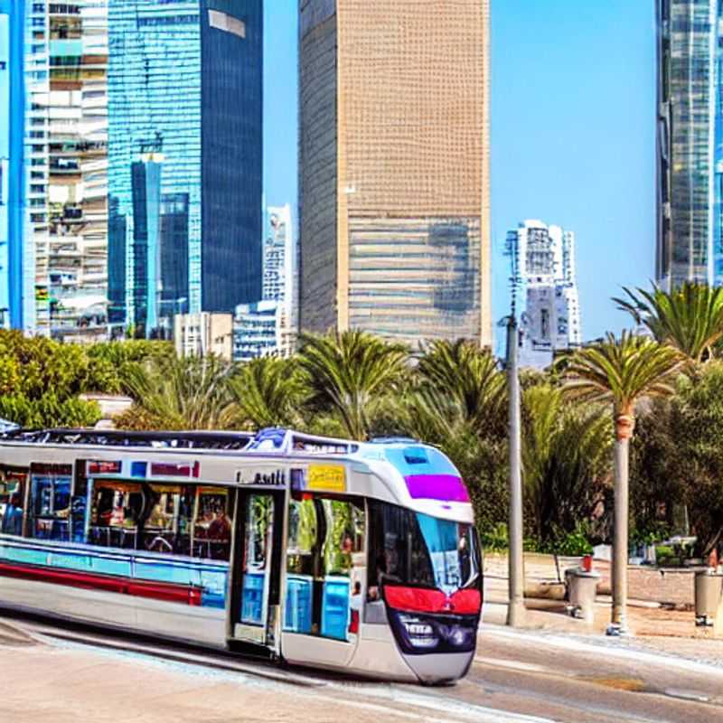 Tel Aviv, été luxueux : beauté panoramique et douce détente ?<h3>Tel Aviv en été : un séjour de luxe au soleil, entre plages idylliques et moments de pure relaxation ?</h3><h3>Soleil, sable et luxe : Tel Aviv est-elle la destination idéale pour vos vacances d'été ?</h3><h3>Détente et luxe à Tel Aviv : explorez la beauté de la ville et ressourcez-vous cet été</h3><h3>Vacances de luxe à Tel Aviv : sérénité et paysages enchanteurs au programme</h3><h3>Tel Aviv, perle de la Méditerranée : un été luxueux sous le signe de la relaxation</h3><h3>Un été inoubliable à Tel Aviv : luxe, détente et découvertes exceptionnelles</h3><h3>Escapade estivale de luxe à Tel Aviv : entre plages paradisiaques et moments de pure relaxation</h3><h3>Tel Aviv : le luxe à la plage, une expérience estivale inoubliable</h3>