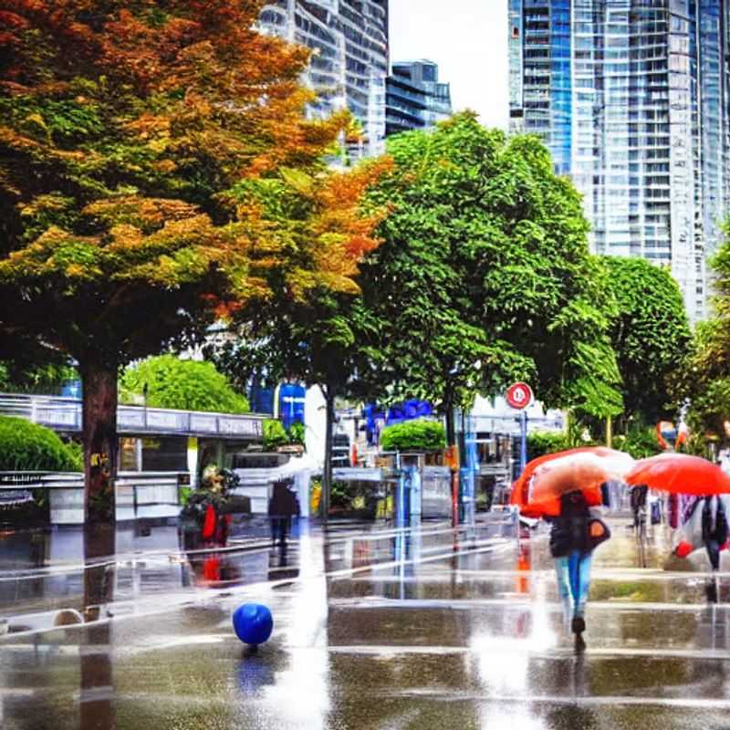 Vancouver en été : un luxe estival malgré les heures de soleil plus courtes ?<h3>Vancouver, paradis estival luxueux : le soleil se couche tôt, mais l'aventure ne dort jamais !</h3><h3>Le charme discret de Vancouver : un été luxueux même avec des journées plus courtes.</h3><h3>Soleil couchant, aventures infinies : Vancouver, destination de luxe estivale inoubliable.</h3><h3>Heures de soleil réduites, expériences grandioses : Vancouver, escapade luxueuse estivale hors du commun.</h3>