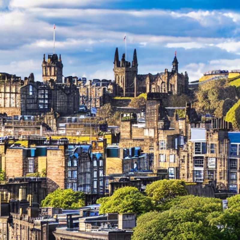Edinburgh in Summer: A Luxurious & Effortless Escape? Exploring Accessibility & Transport<h3>Effortless Edinburgh: Navigating Scotland's Capital with Luxury & Ease</h3><h3>Royal Ease: Is Edinburgh Truly Accessible for a Luxurious Summer Getaway?</h3><h3>Smooth Sailing in Edinburgh: Your Guide to Effortless Luxury Travel</h3><h3>A Summer in Edinburgh: Luxury Travel Made Easy – Exploring Accessibility Options</h3><h3>Unveiling Edinburgh's Charm: Luxury Travel & Seamless Transportation</h3><h3>Edinburgh's Summer Secrets: Luxury Travel with Unparalleled Accessibility</h3><h3>Luxury Travel in Edinburgh: Is it as Easy as it Seems?</h3>