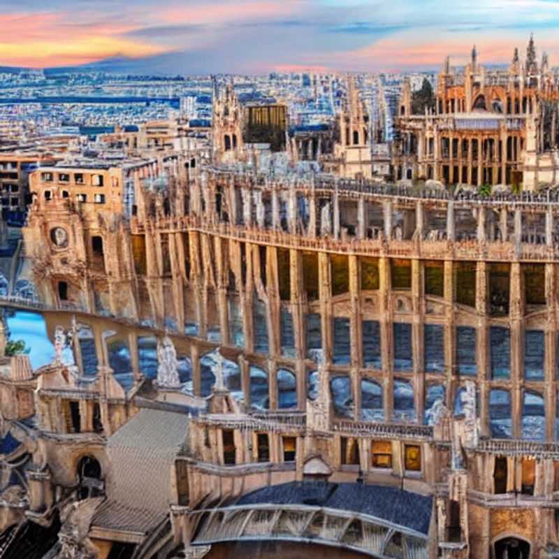 Valencia's Summer Splendor: A Luxury Traveler's Guide to Accessibility<h3>Sun-Kissed Streets & Seamless Journeys: Exploring Valencia's Accessible Charms</h3><h3>Valencia, Spain: A Luxurious Summer Escape? Accessibility & All!</h3><h3>Beyond the Beaches: Accessible Luxury in Valencia's Hidden Gems</h3><h3>Rolling in Style: Accessible Transportation & Luxury in Valencia</h3><h3>Is Valencia Truly Accessible for a Luxury Summer Holiday? Let's Uncover the Truth!</h3><h3>Valencia's Accessibility Advantage: A Luxury Summer Holiday You Won't Forget</h3>