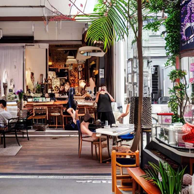 Tokyo&#44; Japon &#58; Un été luxueux au pays du Soleil&#45;Levant ?<h3>Découvrir Tokyo &#58; au&#45;delà des symboles emblématiques</h3><h3>L'élégance discrète de Tokyo &#58; un été luxueux inoubliable</h3><h3>Tokyo sous le soleil estival &#58; Luxe&#44; sérénité et découvertes</h3><h3>Entre tradition et modernité &#58; Votre été luxueux à Tokyo</h3><h3>Les incontournables de Tokyo &#58; une expérience de luxe à la japonaise</h3><h3>Beauté et sérénité &#58; Pourquoi choisir Tokyo pour vos vacances d'été de luxe ?</h3><h3>Tokyo &#58;  Plus qu'une simple destination&#44; une expérience de luxe intemporelle</h3><h3>Été luxueux à Tokyo &#58;  Eiffel Tower et Arc de Triomphe nippons ?</h3><h3>Explorer le Japon en été &#58; bien au&#45;delà de la Tour Eiffel et de l'Arc de Triomphe</h3>