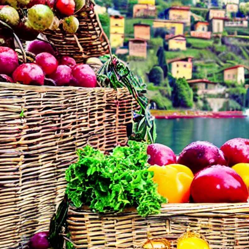 Lake Como's Summer Serenade: Uncrowded Luxury & Hidden Gems<h3>Escape the Tourist Frenzy: A Luxurious Lake Como Summer Getaway</h3><h3>Lake Como in Summer: Secluded Splendor & Shorter Queues for the Discerning Traveler</h3><h3>Beyond the Postcards: Unveiling Lake Como's Undiscovered Charms This Summer</h3><h3>Italy's Secret Summer Paradise: Lake Como's Unhurried Luxury Experience</h3>