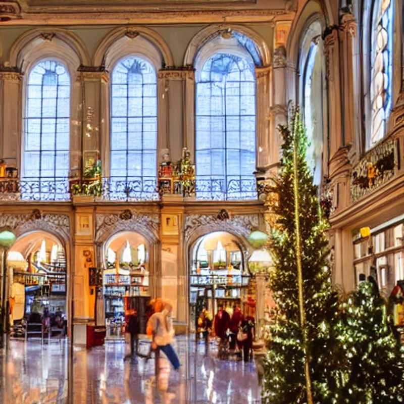 Vienne, l'été luxueux : Récoltes gourmandes et élégance impériale<h3>Vienne en été : Un festin pour les sens, entre récoltes et héritage impérial</h3><h3>L'été viennois : Luxe, gastronomie et découvertes au cœur de la récolte</h3><h3>Autour de Vienne : Récoltes estivales et escapade de luxe en Autriche</h3><h3>Récoltes d'été et élégance viennoise : Un séjour luxueux inoubliable ?</h3>