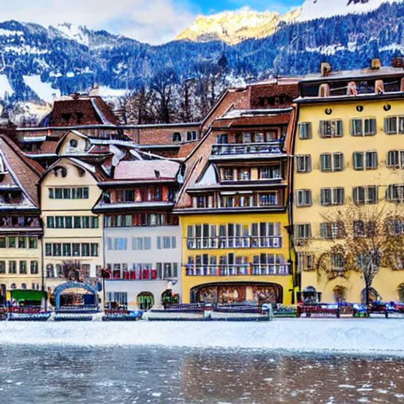 Lausanne sous la pluie ? Un été luxueux malgré les averses ? (Mystère résolu !)<h3>Pluie et neige à Lausanne ?  Le luxe imperturbable d'un été suisse (enquête historique)</h3><h3>L’été lausannois &#58;  risque d'averses et aventures de luxe (chroniques d'un explorateur raffiné)</h3><h3>Soleil ou averse ? Lausanne&#44; un défi estival pour le voyageur exigeant (avec solution)</h3><h3>Lausanne&#44; été luxueux malgré la météo capricieuse ?  (Décryptage scientifique et légendaire)</h3>