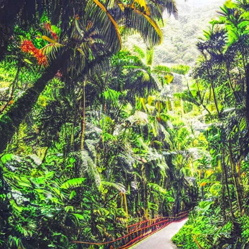 Monteverde&#44; Costa Rica &#58; Un été luxueux ? Services de conciergerie et transports haut de gamme<h3>Vacances d'été de luxe à Monteverde &#58;  Transports et services de conciergerie haut de gamme disponibles ?</h3><h3>Monteverde au Costa Rica &#58; Votre été de luxe vous attend &#45; Transport et services de conciergerie</h3><h3>Se déplacer avec luxe à Monteverde &#58;  Services de conciergerie et transport pour des vacances estivales inoubliables</h3><h3>Luxe et confort à Monteverde &#58;  Tout sur les transports et services de conciergerie pour un été parfait</h3>