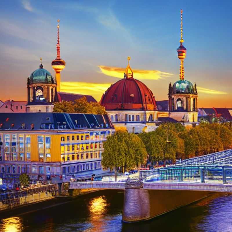 Berlin, l'été luxueux : Paradis germanique ou simple mirage ? Disponibilité des hébergements haut de gamme.<h3>Berlin chic : Hébergements de luxe pour un été inoubliable – Disponibilité et réservation.</h3><h3>Soleil berlinois et nuits étoilées : Exploration des options d'hébergement de luxe pour votre été.</h3><h3>L'élégance berlinoise : Trouver le refuge luxueux parfait pour vos vacances d'été (disponibilité et conseils).</h3><h3>Berlin, au-delà des clichés : Votre été luxueux, une question d'hébergement haut de gamme.</h3>
