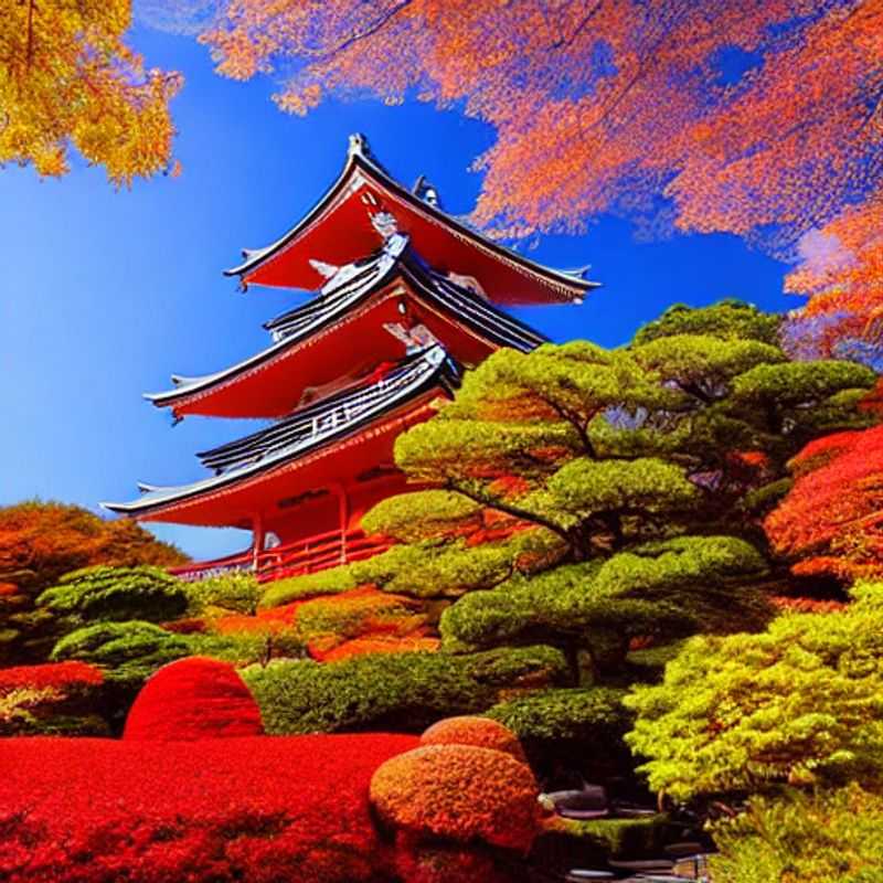 ¿Tokio en verano? ¡Un lujo discreto lejos de las multitudes!<h3>Tokio estival: ¡Descubriendo sus secretos con estilo y sin agobios!</h3><h3>El Japón sofisticado: ¿Es Tokio el destino de lujo perfecto para tu verano?</h3><h3>Más allá de las multitudes: Un verano lujoso y enigmático en Tokio.</h3><h3>Tokio secreto: Aventuras de lujo en la temporada baja veraniega.</h3>