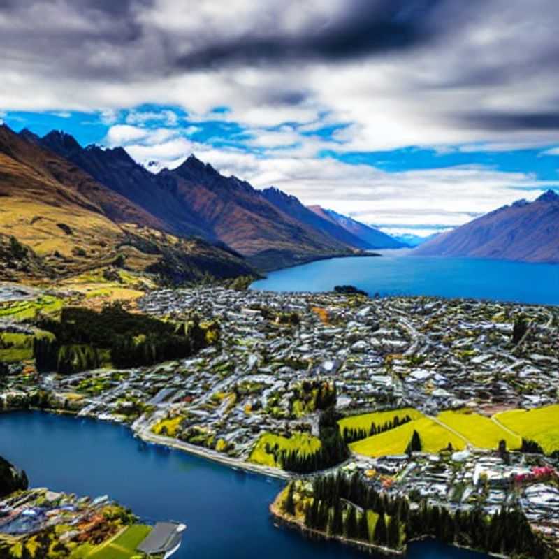 Queenstown in Summer: A Luxurious Escape to the New Zealand Playground<h3>Is Queenstown the Perfect Luxury Summer Getaway? Unveiling the Jewels of the South Island</h3><h3>Queenstown's Summer Serenade: A Luxurious Holiday Amidst Breathtaking Scenery (Seasonal Considerations Included)</h3><h3>Summer in Queenstown: A Luxury Travelogue of Adventures and Tranquility (Seasonal Updates)</h3><h3>Discovering Queenstown's Summer Splendor: A Luxury Journey with a Touch of Seasonal Awareness</h3><h3>Luxury Summer in Queenstown: Navigating Seasonal Adjustments for an Unforgettable Experience</h3><h3>Queenstown's Summer Magic: A Luxurious Holiday Guide (Considering Seasonal Operational Hours)</h3><h3>A Luxurious Summer Escape: Queenstown, New Zealand – Seasonal Considerations and Exquisite Delights</h3>