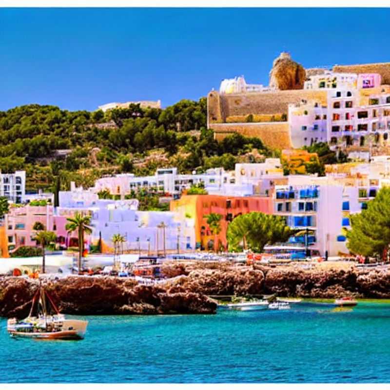 Ibiza en été &#58; Se déplacer avec élégance et simplicité pour des vacances de luxe inoubliables<h3>Ibiza Luxe &#58; Transports et déplacements faciles pour un séjour estival parfait</h3><h3>Vacances d'été luxueuses à Ibiza &#58;  Comment se déplacer avec style et aisance ?</h3><h3>Explorer Ibiza avec raffinement &#58; Guide des transports pour un séjour de luxe</h3><h3>Ibiza &#58;  Le luxe accessible &#58;  Vos options de transport pour des vacances estivales sans tracas</h3><h3>Se déplacer à Ibiza &#58;  Simplicité et élégance pour vos vacances de luxe estivales</h3>
