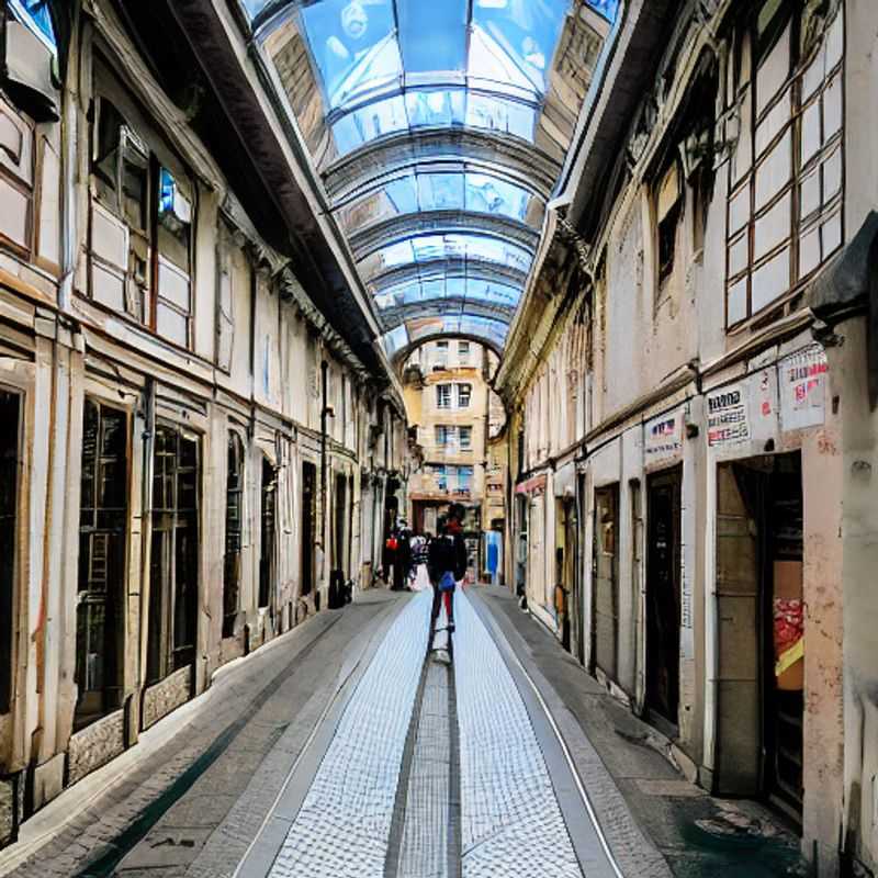 Lyon&#44; une escale luxueuse avant les merveilles de la Côte Amalfitaine ?<h3>Amalfi en journée &#58; un enchantement depuis Lyon&#44; la perle du Rhône ?</h3><h3>Soleil italien et charme lyonnais &#58; un été de luxe en deux actes ?</h3><h3>De Lyon à la Côte Amalfitaine &#58; escapades estivales et élégance à la française.</h3><h3>Côte Amalfitaine en escapade &#58;  Lyon&#44; point de départ idéal pour un été luxueux ?</h3>
