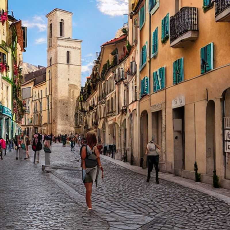 Grenoble l'été &#58; un séjour de luxe au soleil doux<h3>Grenoble en été &#58; vacances luxueuses et activités de plein air</h3><h3>Vacances d'été luxueuses à Grenoble &#58; températures douces et expériences inoubliables</h3><h3>Soleil et luxe à Grenoble &#58; l'été idéal pour des vacances inattendues</h3><h3>Découvrir Grenoble autrement &#58; un été luxueux et rafraîchissant</h3><h3>L'été à Grenoble &#58; le charme discret du luxe à la française</h3><h3>Grenoble &#58; escapade estivale luxueuse aux portes des Alpes</h3><h3>Vacances de luxe à Grenoble &#58; le meilleur des Alpes et de la ville</h3><h3>Un été enchanteur à Grenoble &#58; luxe&#44; confort et aventures</h3>