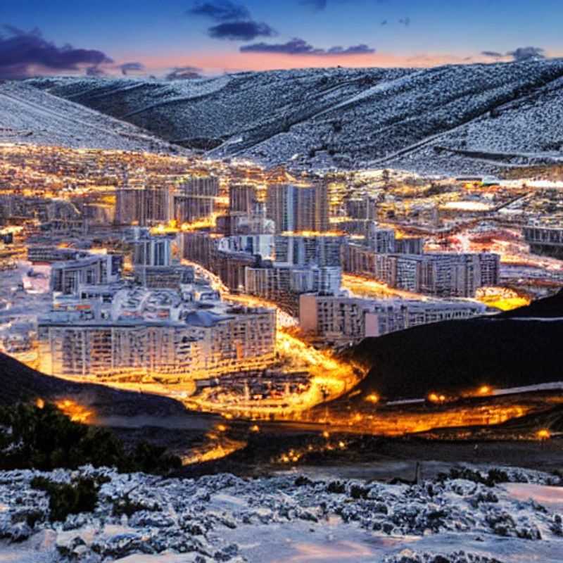 Las Palmas de Gran Canaria in Summer: A Luxury Escape Beyond the Tourist Trail<h3>Sun-Kissed Luxury: Weathering the Storm (or Lack Thereof) in Las Palmas</h3><h3>Luxury in Las Palmas: Your Guide to Sunshine and Smart Summer Planning</h3><h3>Gran Canaria's Golden Sands: Rainfall & Snowfall Expectations for a Luxurious Summer Getaway</h3><h3>Avoiding the Downpour: A Luxury Traveler's Guide to Summer Weather in Las Palmas</h3><h3>Las Palmas Luxury: Making the Most of Your Summer Holiday, Regardless of the Weather</h3><h3>Beyond the Beach: Exploring Las Palmas' Cultural Gems, Rain or Shine</h3><h3>Your Luxurious Las Palmas Itinerary: Adapting to Summer Weather Conditions</h3><h3>Luxury Travel Tips: Packing for Sun, Showers, and Unexpected Delights in Las Palmas</h3>