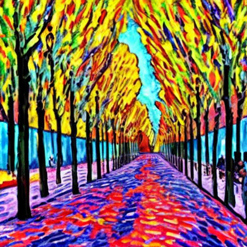 A vibrant summer scene in Brussels, Belgium, showcasing the city's Grand Place bathed in sunlight, hinting at the luxurious experiences and cultural richness awaiting discerning travelers seeking an unforgettable summer holiday.
