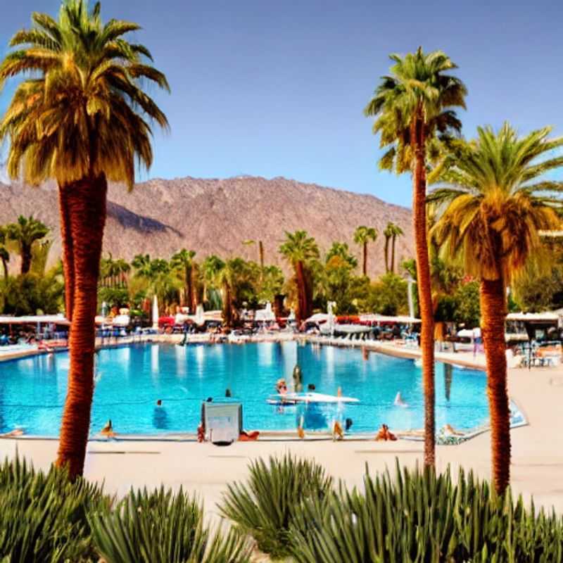 Palm Springs no Verão&#58; Luxo&#44; Sol e...Como Chegar Lá Sem Suar a Camisa?<h3>Palm Springs em Julho&#58; Um Paraíso de Sol e Acesso VIP (Sem o Drama!)</h3><h3>Descubra Palm Springs&#58;  Luxo ao Alcance de (Sua Limusine) &#45; Transporte e Acessibilidade</h3><h3>Sol&#44; Luxo e Sem Stress&#58; Palm Springs Responde às Suas Dúvidas de Transporte</h3><h3>O Enigma de Palm Springs&#58;  Desvendando o Mistério do Acesso ao Paraíso (com muito conforto!)</h3><h3>Palm Springs&#58;  Transporte de Luxo para Uma Escapada de Verão Inesquecível</h3><h3>A Rota Real para Palm Springs&#58;  Acessibilidade e Glamour em Cada Curva</h3><h3>Palm Springs&#58;  Sua Viagem de Luxo&#44; Sem as Dificuldades de Transporte</h3>