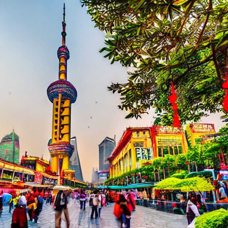 Shanghai sous le soleil estival &#58; un luxe tempéré par les heures de jour?<h3>Le mystère des heures courtes &#58; Shanghai&#44; destination luxueuse estivale malgré tout?</h3><h3>Shanghai en été &#58; quand le soleil joue à cache&#45;cache avec nos explorations de luxe</h3><h3>Soleil couchant sur Shanghai &#58;  aventure&#44; mythe et luxe au royaume des heures éphémères</h3><h3>Le défi des heures d'été à Shanghai &#58;  une enquête luxueuse sur le temps et le tourisme</h3>