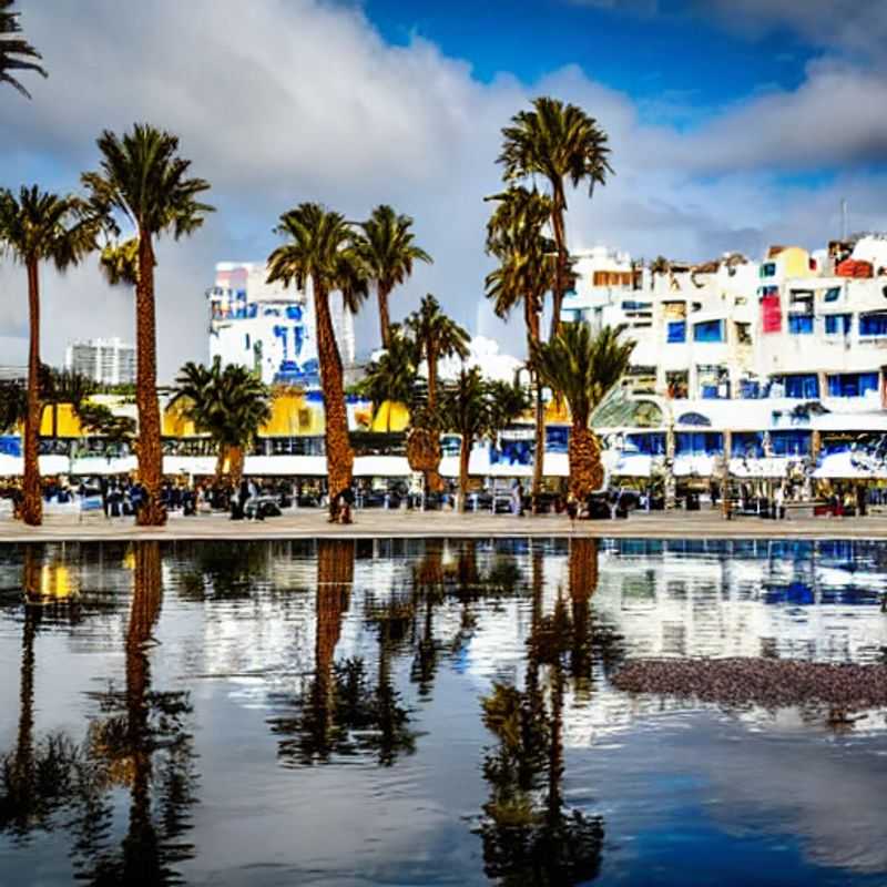 Las Palmas de Gran Canaria: Sun-Kissed Luxury or Seasonal Slumber? A Gilded Guide's Verdict<h3>Decoding Las Palmas' Summer Secrets: Myth, Majesty, and Maybe a Closed Museum?</h3><h3>Luxury in Las Palmas: Navigating Summer's Shifting Sands (and Opening Hours!)</h3><h3>Gran Canaria's Gilded Cage: Is Your Luxury Summer Getaway at Risk of Seasonal Closure?</h3><h3>Sun, Sand, and…Surprise Closures? A Luxurious Investigation into Las Palmas' Summer Availability</h3><h3>Las Palmas' Summer Surprise: Uncovering Hidden Gems (and Unexpectedly Closed Doors)</h3><h3>A Connoisseur's Conundrum: Luxury in Las Palmas During the "Off-Season"?</h3><h3>Las Palmas' Summer Solstice: A Luxurious Adventure Through Open and Closed Doors</h3>