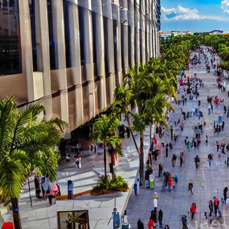 Brasília, Été Luxueux : Une Capitale Inattendue ?<h3>Brasília : L'Incroyable Architecture et le Luxe Brésilien</h3><h3>Au-delà des Monuments : Découvrir le Côté Caché et Luxueux de Brasília</h3><h3>Vacances d'Été de Luxe à Brasília : Mythes et Réalité</h3><h3>Brasília, Paradis Insolite : Un Itinéraire de Luxe pour l'Été</h3><h3>Explorer Brasília avec Chic : Sites Emblématiques et Expériences Luxueuses</h3><h3>Soleil, Luxe et Culture : Brasília, Destination Été Inoubliable ?</h3><h3>Brasília : Bien plus qu'une Capitale, une Expérience de Luxe à Découvrir</h3><h3>Le Luxe discret de Brasília : Un Été Inattendu au Cœur du Brésil</h3><h3>Brasília : Architecture Audacieuse et Délices Luxueux pour un Été Inoubliable</h3>