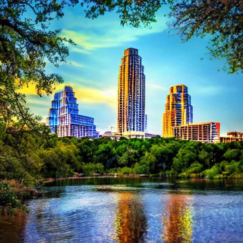 Austin, Texas : Amour sous le soleil texan ? Opportunités romantiques pour des vacances d'été luxueuses<h3>Romance à Austin : Mystères, légendes et escapades luxueuses pour couples</h3><h3>Austin, l'été : Un conte de fées texan ? Activités romantiques et expériences de luxe</h3><h3>Dévoiler les secrets d'Austin : Un été romantique et luxueux au cœur du Texas</h3><h3>Vacances romantiques de luxe à Austin : Entre histoire, mystère et moments inoubliables</h3><h3>Le Texas enchanteur : Austin, destination romantique de luxe pour l'été ?</h3><h3>Austin : Au-delà des clichés, une escapade romantique et luxueuse au cœur du Texas</h3>