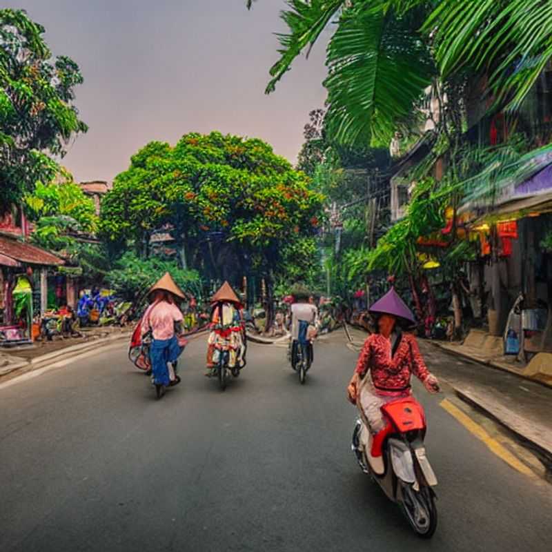 Hanoï, perle d'Asie : un été luxueux au cœur de légendes millénaires ?<h3>Mystères et élégance à Hanoï : escapade estivale de luxe au Vietnam</h3><h3>Hanoï sous le soleil estival : une odyssée esthétique et raffinée</h3><h3>Vietnam, été impérial : Hanoï, décor de rêve pour vacances luxueuses</h3><h3>Le charme secret d'Hanoï : enquête estivale sur fond de luxe et de mystères anciens</h3><h3>Trésors cachés et paysages enchanteurs : Hanoï, destination luxe pour un été inoubliable</h3><h3>Hanoï, l'été des merveilles : une exploration luxueuse entre histoire et légende</h3><h3>Au cœur de l'Indochine : Hanoï, paradis esthétique pour un été de luxe</h3>