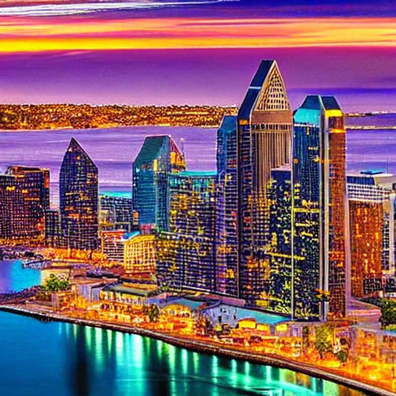 Récolte ensoleillée et vins raffinés &#58; San Diego&#44; un été luxueux ?<h3>San Diego en été &#58; luxe&#44; soleil et saveurs de la vendange</h3><h3>Vacances de luxe à San Diego &#58; l'été&#44; la gastronomie et le vin à l'honneur</h3><h3>San Diego &#58; un été sous le signe du luxe et des plaisirs gustatifs de la récolte</h3><h3>Été luxueux à San Diego &#58;  découvrez le charme des vendanges et la gastronomie locale</h3>