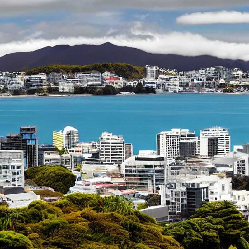 Unveiling Wellington's Luxurious Side: Is it the Perfect Summer Getaway?<h3>Wellington's Chic Boutiques: A Luxury Shopper's Paradise</h3><h3>Luxury Shopping in Wellington: Beyond the Tourist Trail</h3><h3>Summer in Wellington: Sun, Style, and Sophisticated Shopping</h3><h3>Discovering Wellington's Hidden Gems: Luxury Finds & Summer Delights</h3><h3>Is Wellington the Next Stop on Your Luxury Summer Itinerary?</h3><h3>Indulge Your Senses: A Luxurious Shopping Experience in Wellington</h3><h3>Wellington's Summer Style: A Guide to Luxury Boutiques and Beyond</h3><h3>A Wellington Summer Escape: Luxury Shopping & Unforgettable Moments</h3><h3>Luxury Travel in Wellington: Unpacking the City's High-End Shopping Scene</h3>
