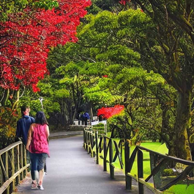Auckland, Nouvelle-Zélande : Un été luxueux sous le signe de la douceur<h3>Auckland en été : Échapper à la chaleur estivale pour un séjour opulent</h3><h3>Vacances d'été luxueuses à Auckland : Le charme discret d'une température idéale</h3><h3>Mon Auckland estival : Une expérience de luxe inoubliable hors des sentiers battus</h3><h3>Le luxe discret d'un été à Auckland : Mes découvertes personnelles et mes adresses favorites</h3><h3>Auckland : L'élégance d'un été néo-zélandais, loin de la foule estivale</h3><h3>Un été à Auckland : Pourquoi cette destination est parfaite pour des vacances de luxe</h3>