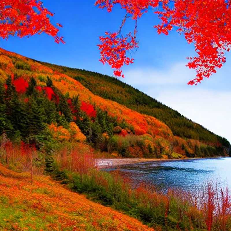 Cap-Breton, Paradis Intimiste : Été Luxueux Hors des Foules<h3>L'Île du Cap-Breton : Un Été Luxueux à la Découverte de Mystères Anciens (et sans les foules !)</h3><h3>Cap-Breton : Trésors Cachés et Vacances de Luxe (loin de l'agitation estivale)</h3><h3>Mystères et Magnificence : Un Été Luxueux au Cap-Breton, au Cœur du Canada Atlantique</h3><h3>Évasion Luxueuse au Cap-Breton : L'Expérience Intime d'un Été Exceptionnel</h3>