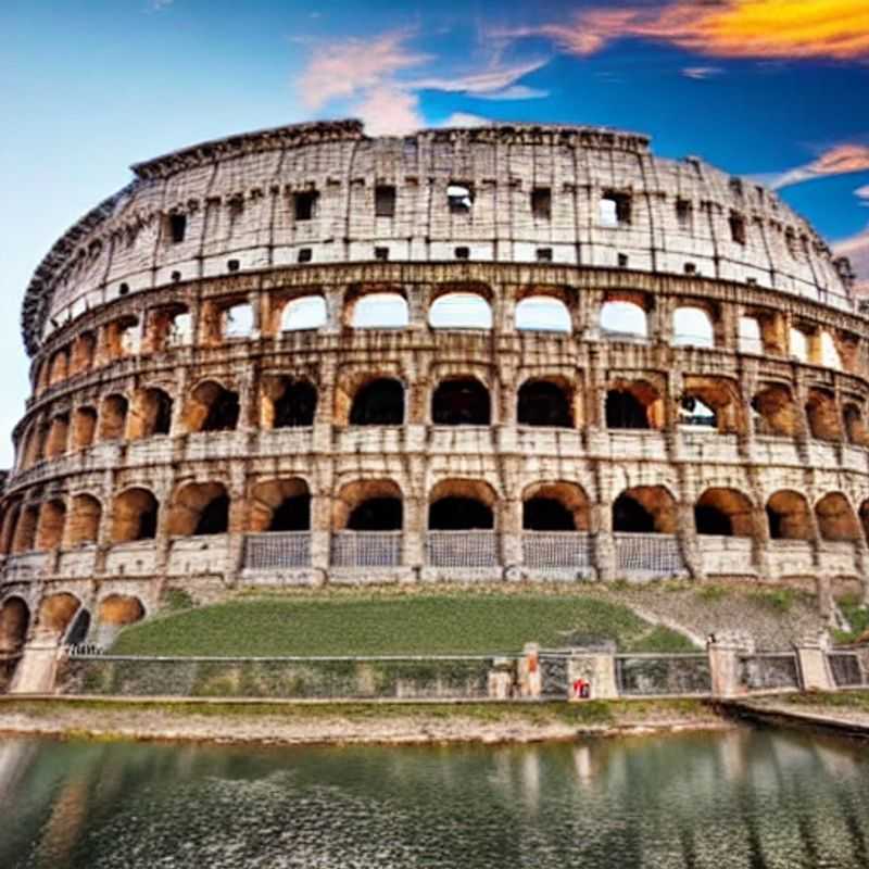 Rome&#44; la Dolce Vita Digitale &#58; Internet Haut Débit et Vacances de Luxe Estivales ?<h3>Le Wi&#45;Fi de Luxe à Rome &#58; Une Échappée Romaine Sans Compromis sur la Connectivité</h3><h3>Rome et le Luxe Numérique &#58; Votre Connexion Haut Débit pour un Été Inoubliable</h3><h3>Internet Haut Débit à Rome &#58;  Un Voyage de Rêve&#44; Connecté et Luxueux</h3><h3>Connectivité Haut de Gamme à Rome &#58;  Le Luxe&#44;  sans Déconnexion</h3>