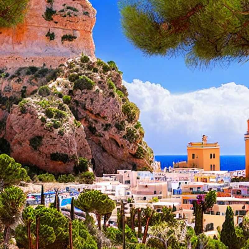 Ibiza en été : Paradis luxueux malgré les courtes journées ?<h3>Mystères ibiziens et soleil couchant : un été luxueux malgré le jour qui raccourcit ?</h3><h3>Ibiza sous le soleil estival (et ses heures de clarté limitées) : escapade de luxe ou déception ?</h3><h3>L'île blanche et les heures magiques : un été luxueux à Ibiza, malgré la nuit qui s'allonge ?</h3><h3>Soleil d'Ibiza, mystères et luxe : l'enquête estivale commence ! (même avec moins de lumière)</h3>