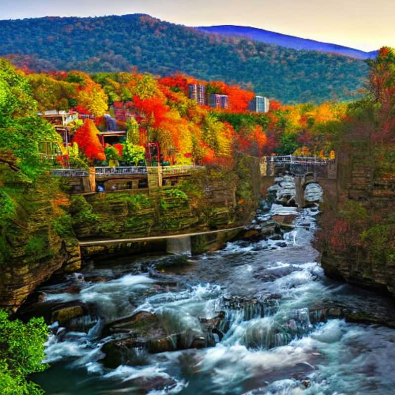 Asheville in Summer: A Luxurious Escape Beyond the Tourist Frenzy<h3>Uncrowded Asheville: Your Secret to a Luxurious Summer Getaway</h3><h3>Asheville's Summer Charm: A Refined Retreat Away from the Crowds</h3><h3>Beyond the Tourist Trail: Discovering Asheville's Luxury in the Summer Sun</h3><h3>Luxury Redefined: Asheville's Summer Allure for the Discerning Traveler</h3>