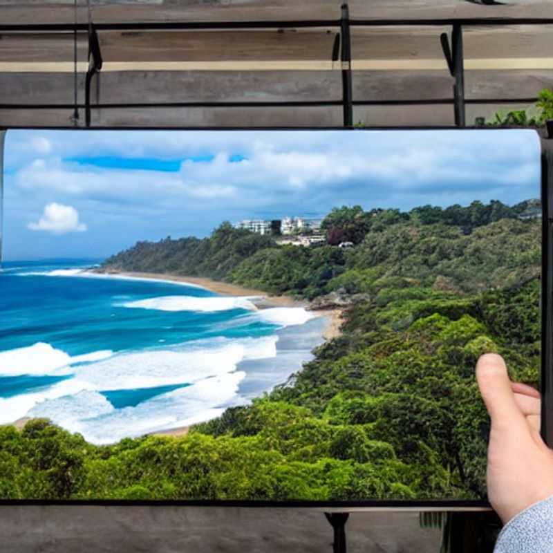 Byron Bay, Été Luxueux : Un Paradis Sous le Soleil Australien<h3>Byron Bay l'Été : Climat Douceur et Élégance Intemporelle</h3><h3>Soleil d'été à Byron Bay : Vacances de Luxe sous le Ciel Australien</h3><h3>Découverte de Byron Bay : Un Été de Luxe et de Détente</h3><h3>L'appel enchanteur de Byron Bay : Votre Évasion estivale de Luxe</h3><h3>Byron Bay : Un été australien, une expérience luxueuse inoubliable</h3><h3>Le charme discret du luxe à Byron Bay : Un été sous le signe de la sérénité</h3><h3>Échappée Belle à Byron Bay : Un été sous le signe du luxe et de l'émerveillement</h3>