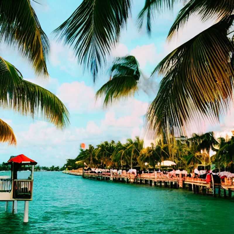 Miami Nights & Sun-Kissed Secrets: A Luxurious Summer Romance?<h3>Sun, Sand, and Scandal: Is Miami the Perfect Romantic Getaway for a Luxurious Summer Escape?</h3><h3>Decoding Miami's Siren Song: A Luxurious Investigation into Romance and Summer Escapades</h3><h3>Beyond the Beaches: Unveiling Miami's Hidden Romantic Gems for a Luxurious Summer Holiday</h3><h3>Miami's Million-Dollar Moonlight: A Luxurious Journey into Summer Romance and Unveiling its Mysteries</h3><h3>From Art Deco Dreams to Oceanfront Whispers: A Luxurious Romantic Exploration of Miami's Summer Allure</h3><h3>Love, Luxury, and Lost Legends: Is Miami the Key to Your Perfect Summer Romance?</h3>